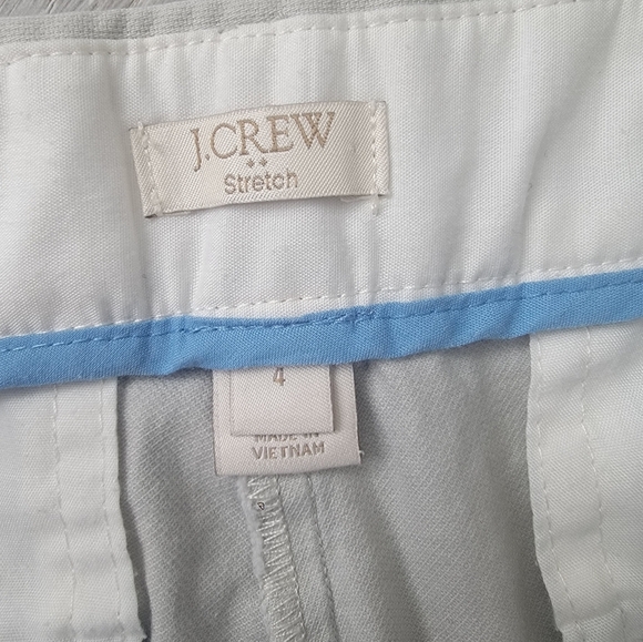 J.Crew Pants - Picture 3 of 3